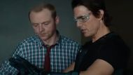 Still from the movie (Image via Amazon Prime Video)